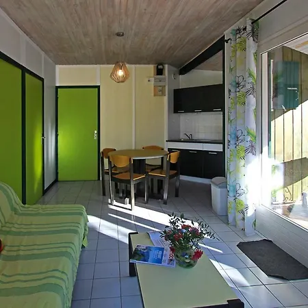 Chanteduc Beaurieres Exterior foto