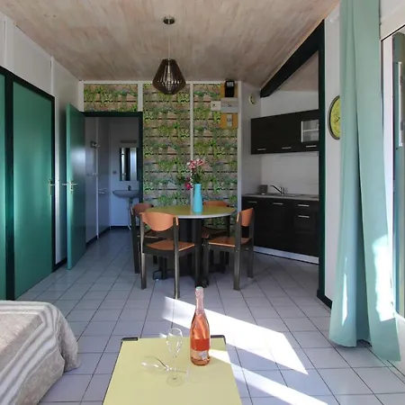 Chanteduc Beaurieres Exterior foto